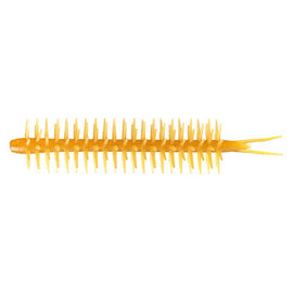 Buy 263-kuririn-kintoki HIDEUP COIKE STRAIGHT ELASTOMER 140MM