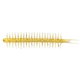 HIDEUP COIKE STRAIGHT ELASTOMER 140MM - 0