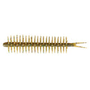 HIDEUP COIKE STRAIGHT ELASTOMER 140MM-4