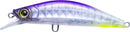 YO-ZURI FLAT HEAVY MINNOW-28