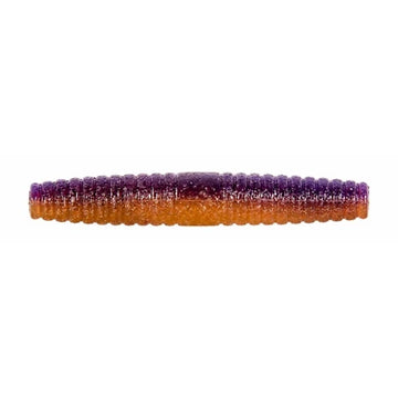 Buy pb-j Z-MAN KINGPIN