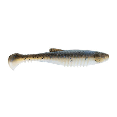 Buy the-deal Z-MAN OCTANE MINNOWZ