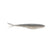 Smoky Shad