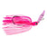 Tickled Pink *NEW*