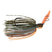 Copper Gill *NEW*