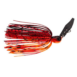 Buy fire-craw-new Z-MAN CHATTERBAIT ELITE EVO