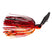 Fire Craw *NEW*