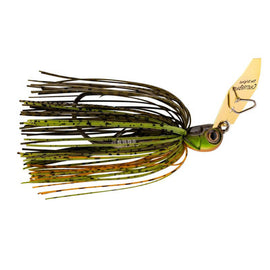 Buy gp-melon-new Z-MAN CHATTERBAIT ELITE EVO