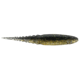 Buy golden-shiner Z-MAN CHATTERSPIKE