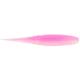 Buy tickled-pink Z-MAN CHATTERSPIKE