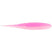 Tickled Pink