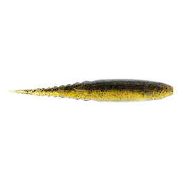 Buy baby-gill Z-MAN CHATTERSPIKE