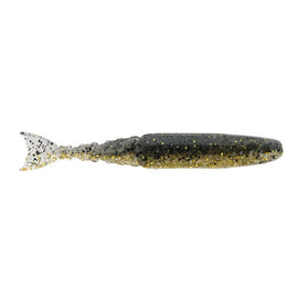 Buy golden-shiner Z-MAN CHATTERSHAD