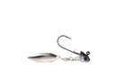 COOLBAITS THE "DOWN UNDER" XL SERIES UNDERSPIN-4