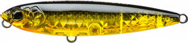 Buy prism-gold-black YO-ZURI 3DR-X PENCIL