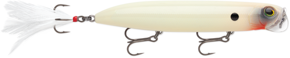 RAPALA PXR JOWLER 127