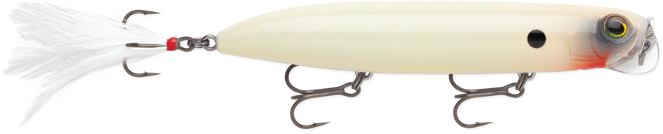 RAPALA PXR JOWLER 127 - 0