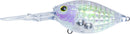 YO-ZURI 3DR-X CRANK DD (DEEP DIVER)-9