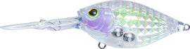 Buy clear YO-ZURI 3DR-X CRANK DD (DEEP DIVER)