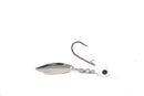 COOLBAITS THE "DOWN UNDER" XL SERIES UNDERSPIN-5