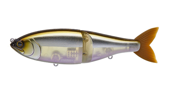 SWIMBAIT REPUBLIC GLIDEWAY 176