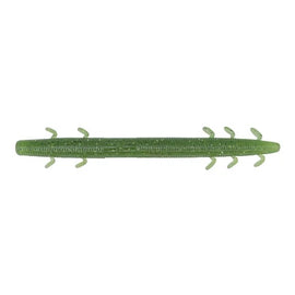 Buy 305-baby-bass YAMAMOTO COVERT SENKO