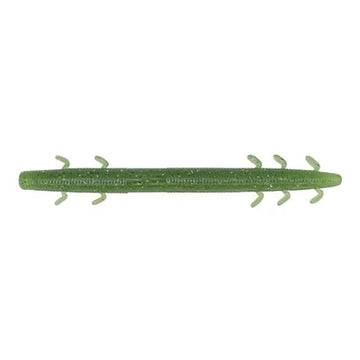 Buy 305-baby-bass YAMAMOTO COVERT SENKO