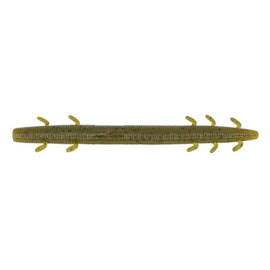 Buy 297-green-pumpkin-blk-flk YAMAMOTO COVERT SENKO