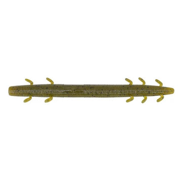Buy 297-green-pumpkin-blk-flk YAMAMOTO COVERT SENKO