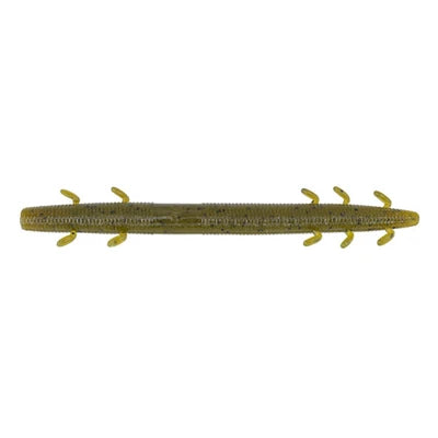 Buy 297-green-pumpkin-blk-flk YAMAMOTO COVERT SENKO