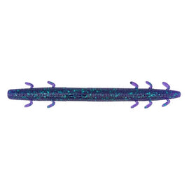 Buy 425-og-junebug YAMAMOTO COVERT SENKO