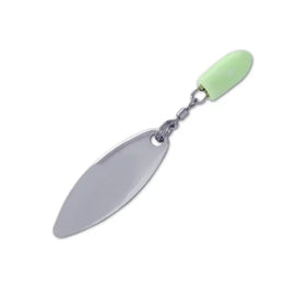 Buy nickel GAMAKATSU ONE TOUCH BLADE