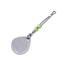 GAMAKATSU ONE TOUCH BLADE TREBLE-3