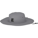 HUK A1A BOONIE HAT-1