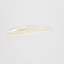 LAKE FORK LURE CO LIVE MAGIC SHAD V-TAIL-11