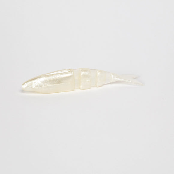 LAKE FORK LURE CO LIVE MAGIC SHAD V-TAIL