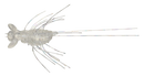 EVERGREEN FLUTTER GIZMO-6