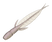Secret Shad