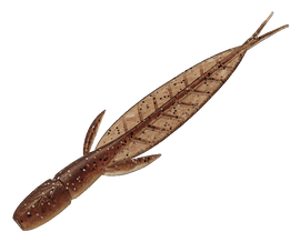 Buy goby EVERGREEN C-4 LEECH