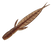 Goby