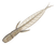 Crystal Shad