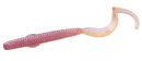 EVERGREEN LUCY WORM-5