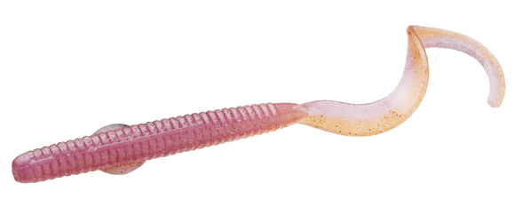 EVERGREEN LUCY WORM