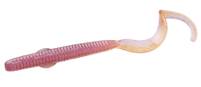 EVERGREEN LUCY WORM