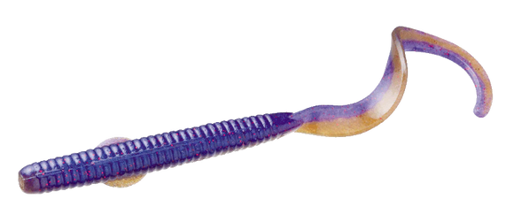 EVERGREEN LUCY WORM