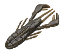 EVERGREEN CLAW MOTION-1