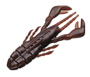 EVERGREEN CLAW MOTION-2