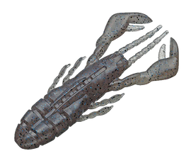 Buy crayfish EVERGREEN CLAW MOTION