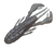 Crayfish