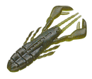 EVERGREEN CLAW MOTION-3